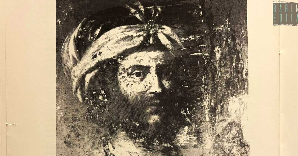 La storia di Melo e del figlio Argiro: mille anni fa si rivoltarono contro il potere bizantino a Bari